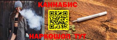 марки nbome Кулебаки