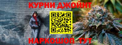 кокс Кунгур