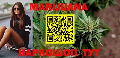 кокс Кунгур